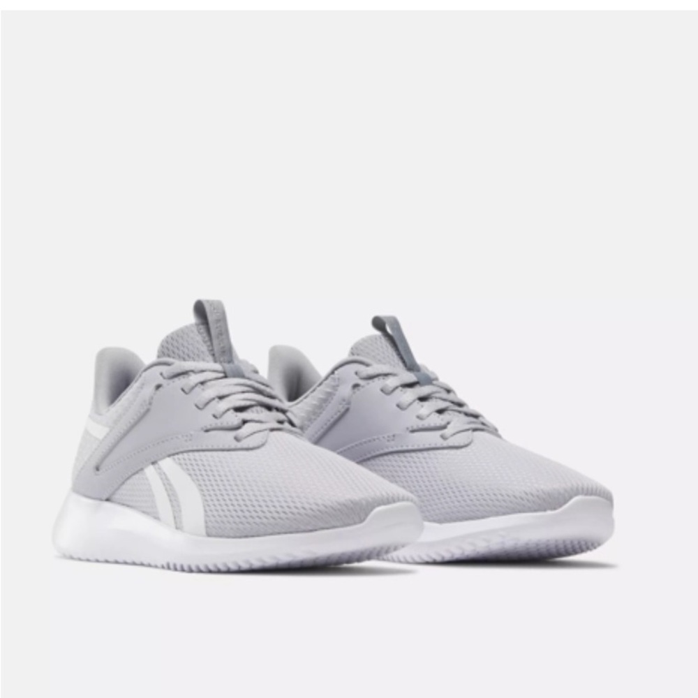 NWT Reebok Women’s Fluxlite Training Shoes